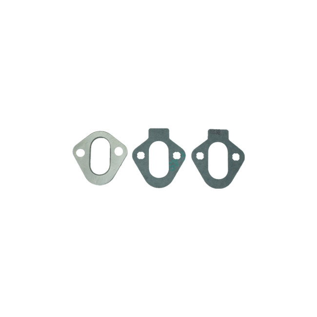 Dodge RAM 89-98 Cummins 5.9L Diesel engine parts Fuel Preheater Delete Spacer 3914284/3931059