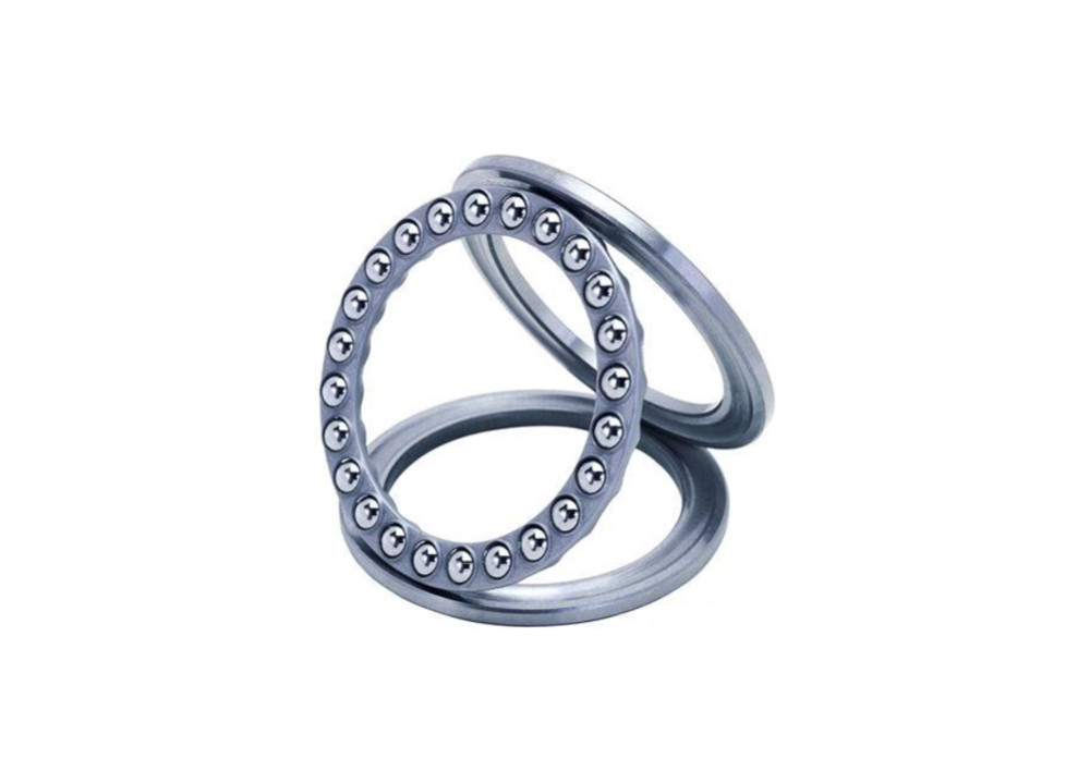 Roller Bearing 4993055 for cummins diesel engine Roller Bearing 4993055 for cummins diesel engine