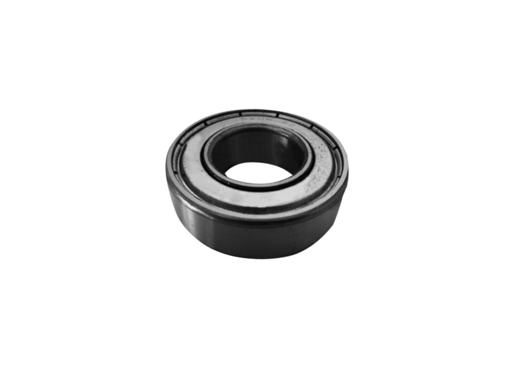 Roller Bearing 5402825 for cummins diesel engine Roller Bearing 5402825 for cummins diesel engine