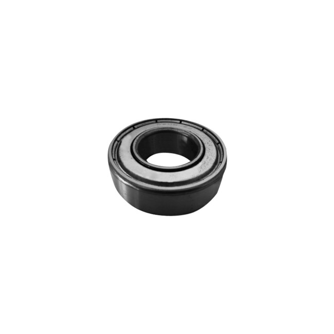 Roller Bearing 5254972/5402826 for cummins diesel engine