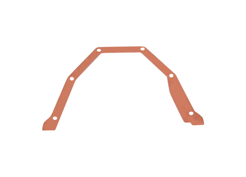 Rear Cover Gasket 3938159 for cummins diesel engine(6PCS) Rear Cover Gasket 3938159 for cummins diesel engine(6PCS)