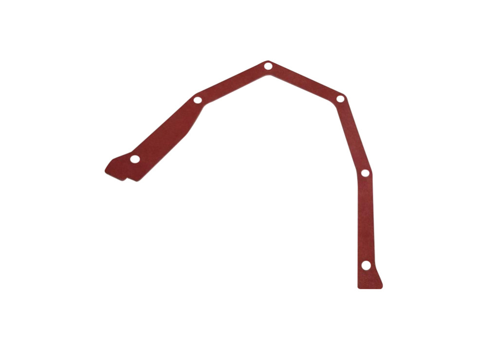 Rear Cover Gasket 4947667 for cummins diesel engine(6PCS) Rear Cover Gasket 4947667 for cummins diesel engine(6PCS)