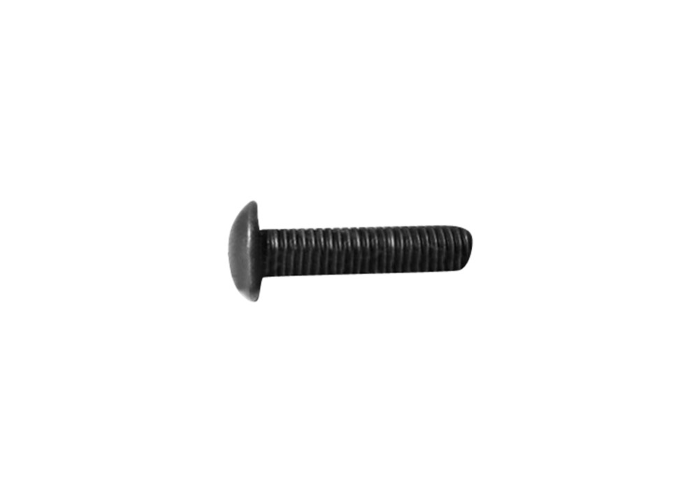 Round Head Cap Screw 3977572 for cummins diesel engine(30PCS) Round Head Cap Screw 3977572 for cummins diesel engine(30PCS)