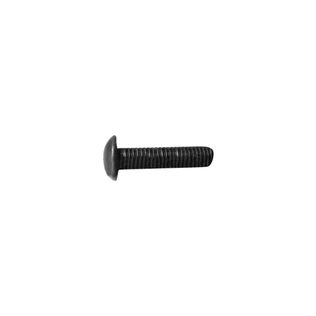 Round Head Cap Screw 3977572 for cummins diesel engine(30PCS)