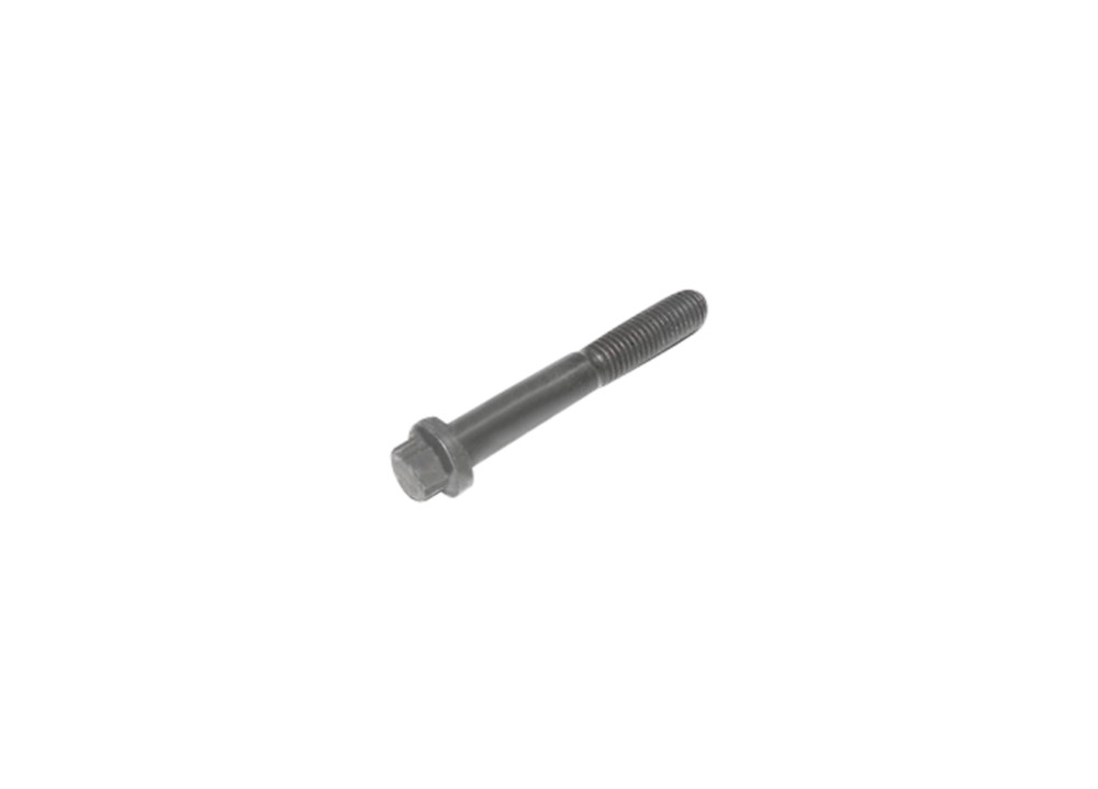 Round Head Cap Screw 3949830 for cummins diesel engine(30PCS) Round Head Cap Screw 3949830 for cummins diesel engine(30PCS)