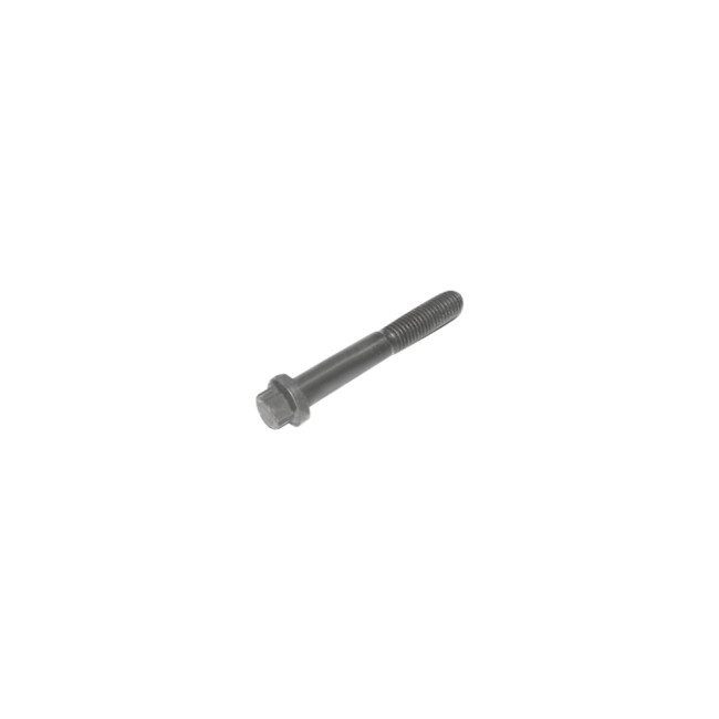 Round Head Cap Screw 3949830 for cummins diesel engine(30PCS)