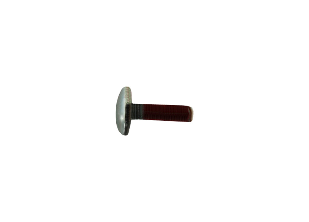 Round Head Cap Screw 3907998 for cummins diesel engine(30PCS) Round Head Cap Screw 3907998 for cummins diesel engine(30PCS)
