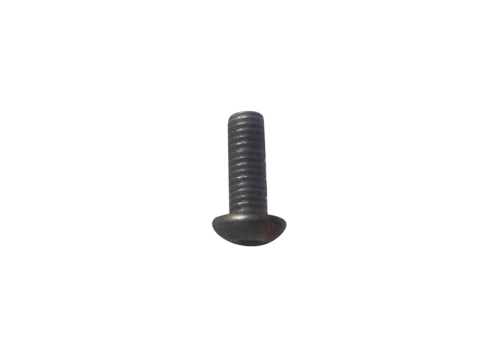 Round Head Cap Screw 4937420 for cummins diesel engine(30PCS) Round Head Cap Screw 4937420 for cummins diesel engine(30PCS)
