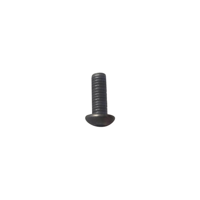 Round Head Cap Screw 4937420 for cummins diesel engine(30PCS)