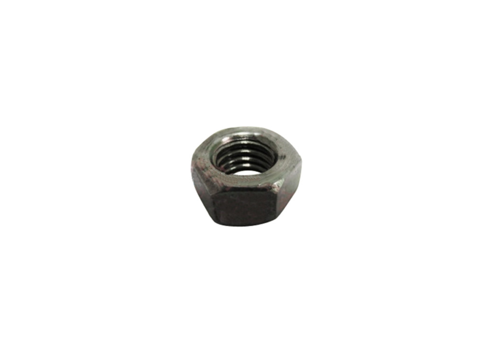 Regular Hexagon Nut 4991757 for cummins diesel engine (30 pcs) Regular Hexagon Nut 4991757 for cummins diesel engine (30 pcs)