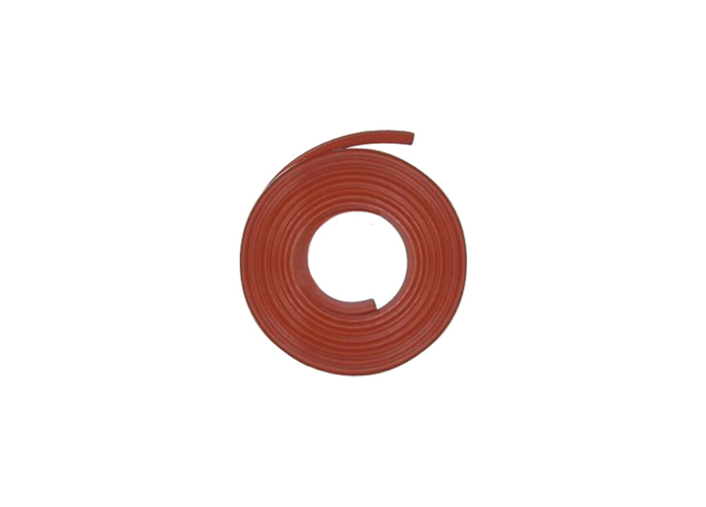 Rocker Lever Cover Seal 3905449 for cummins diesel engine Rocker Lever Cover Seal 3905449 for cummins diesel engine