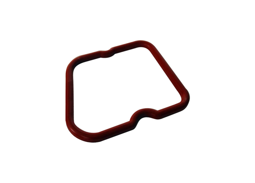 Rocker Lever Cover Seal 3930906 for cummins diesel engine Rocker Lever Cover Seal 3930906 for cummins diesel engine