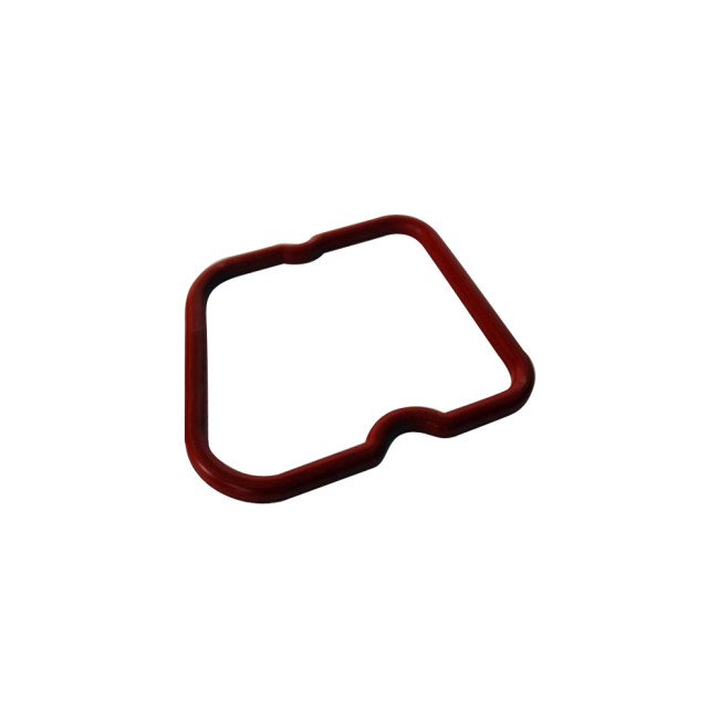 Rocker Lever Cover Seal 5316380 for cummins diesel engine
