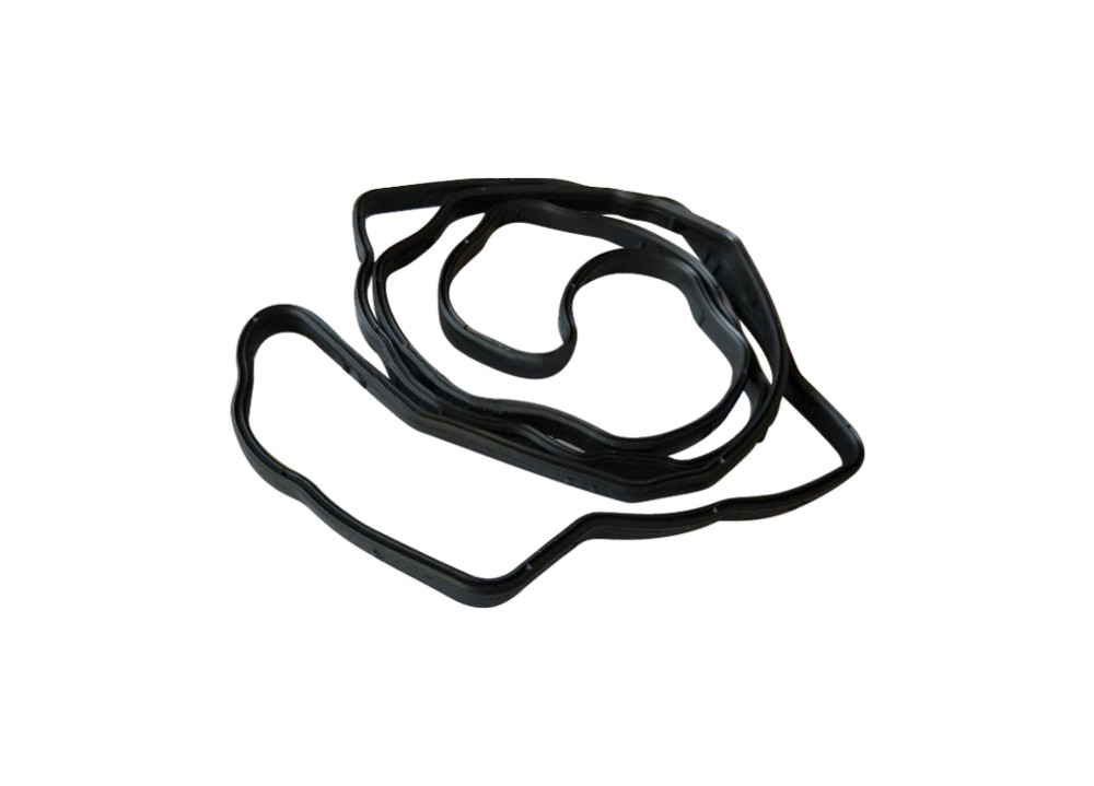 Rocker Lever Cover Seal 4899226 for cummins diesel engine Rocker Lever Cover Seal 4899226 for cummins diesel engine
