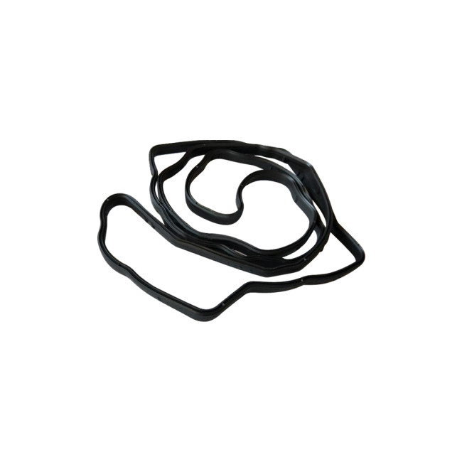 Rocker Lever Cover Seal 4899226 for cummins diesel engine