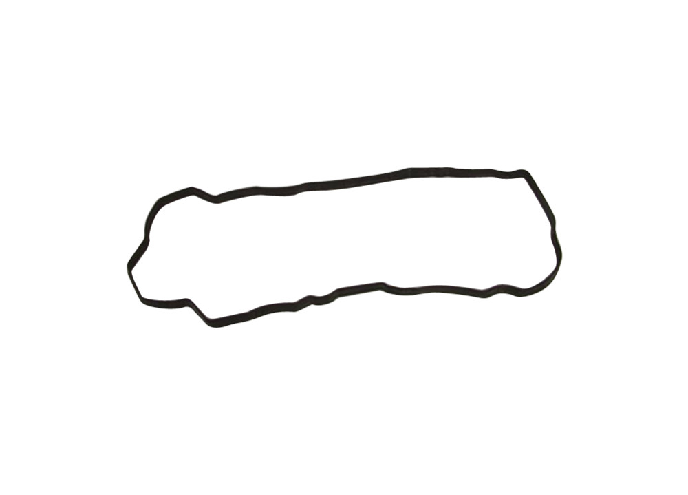 Rocker Lever Cover Seal 4899228 for cummins diesel engine Rocker Lever Cover Seal 4899228 for cummins diesel engine