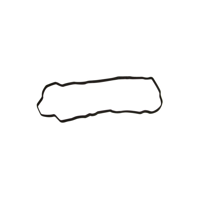 Rocker Lever Cover Seal 4899228 for cummins diesel engine