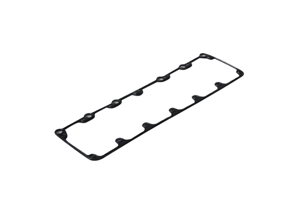 Rocker Lever Cover Seal 2869891 for cummins diesel engine Rocker Lever Cover Seal 2869891 for cummins diesel engine