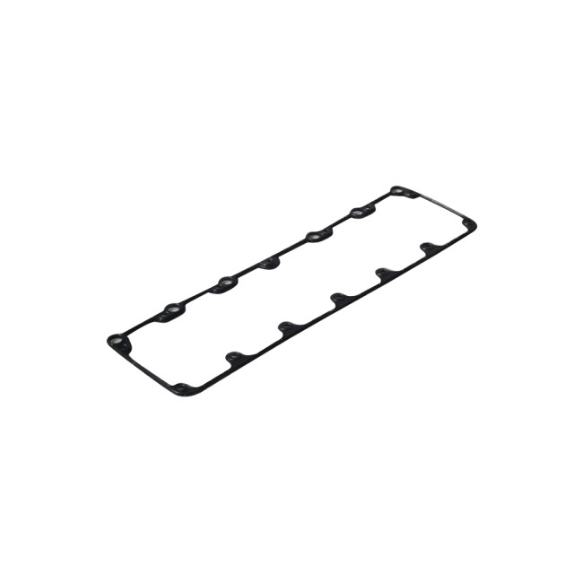 Rocker Lever Cover Seal 2869891 for cummins diesel engine