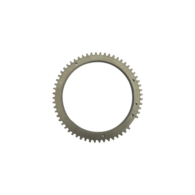 Ring, Speed Indicator 3972345  for cummins diesel engine