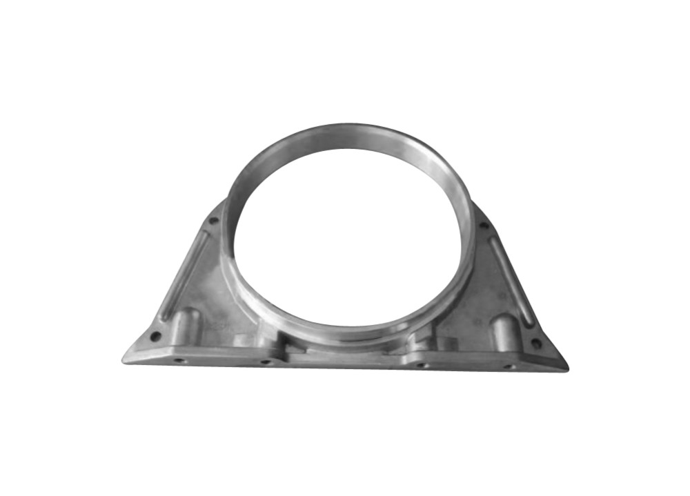 Rear Cover 3936904 for cummins diesel engine Rear Cover 3936904 for cummins diesel engine