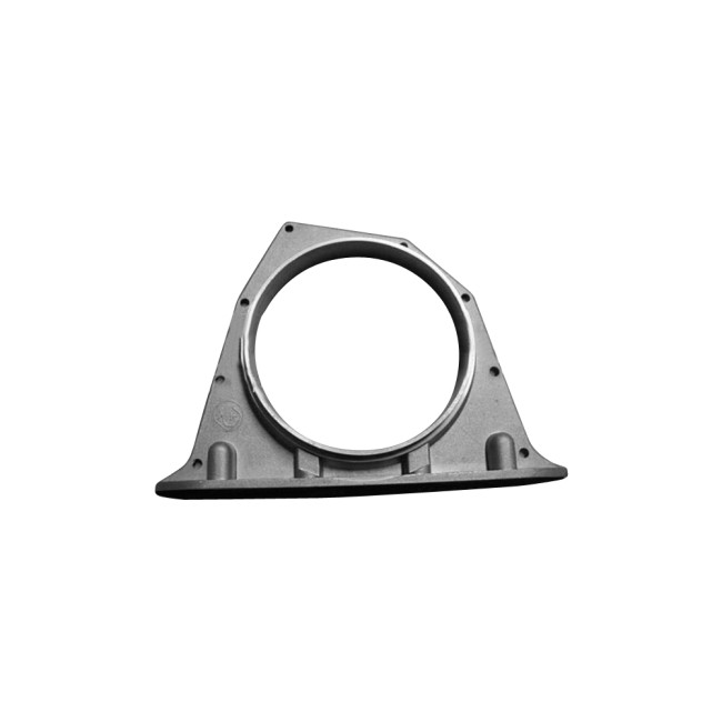 Rear Cover 3933384 for cummins diesel engine