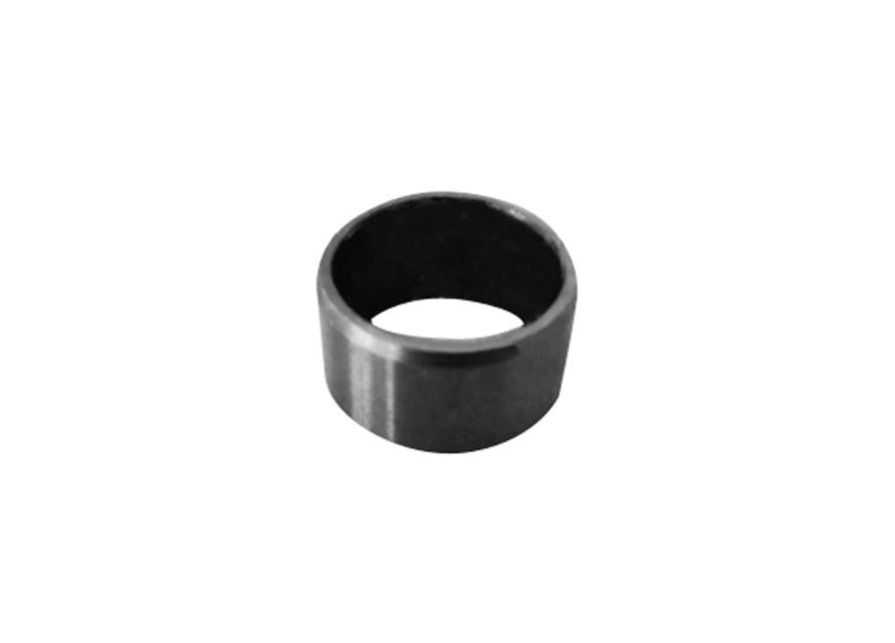Ring Dowel 3900068 for cummins diesel engine(6PCS) Ring Dowel 3900068 for cummins diesel engine(6PCS)