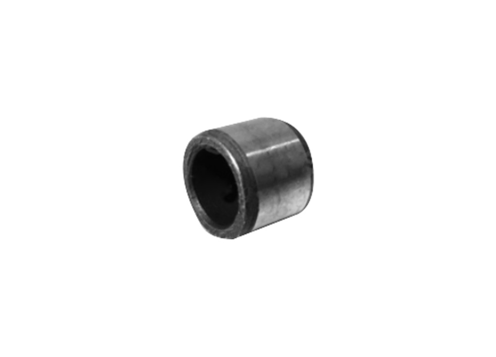 Ring Dowel 3949326 for cummins diesel engine(6PCS) Ring Dowel 3949326 for cummins diesel engine(6PCS)
