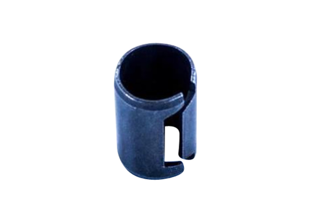 Ring Dowel 3954111 for cummins diesel engine(6PCS) Ring Dowel 3954111 for cummins diesel engine(6PCS)