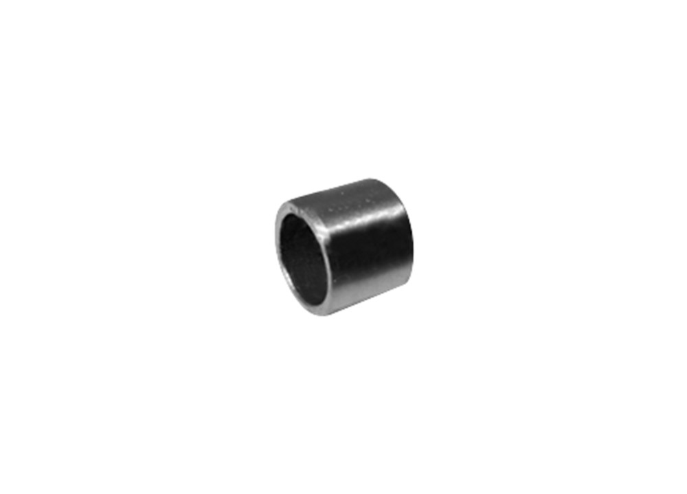 Ring Dowel 4895227 for cummins diesel engine(6PCS) Ring Dowel 4895227 for cummins diesel engine(6PCS)