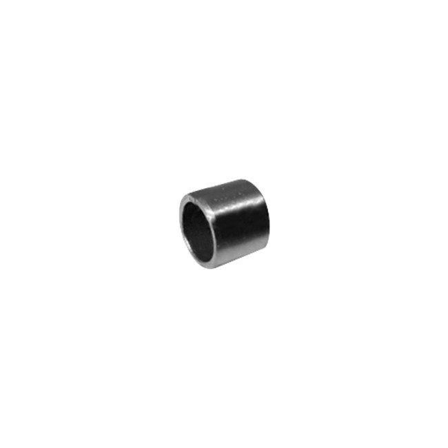 Ring Dowel 4895227 for cummins diesel engine(6PCS)
