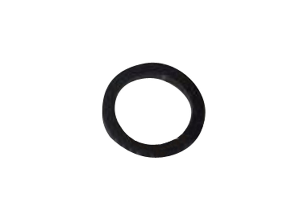 Rectangular sealing ring 3906695 for cummins diesel engine (30 pcs) Rectangular sealing ring 3906695 for cummins diesel engine (30 pcs)