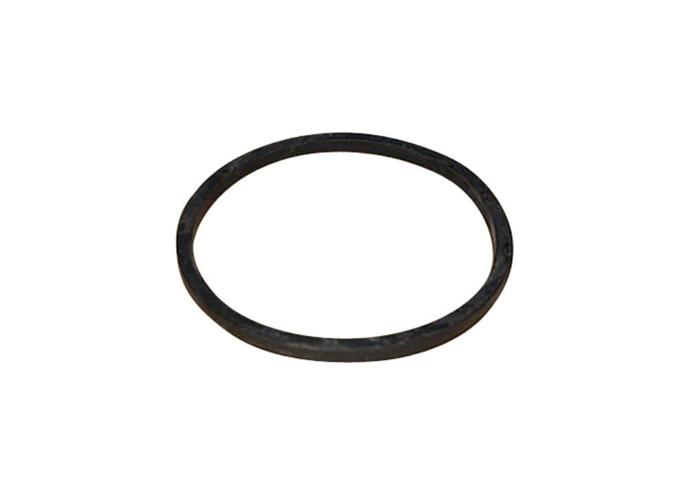 Rectangular sealing ring 3906698 for cummins diesel engine (30 pcs) Rectangular sealing ring 3906698 for cummins diesel engine (30 pcs)