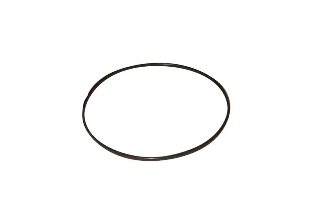 Rectangular sealing ring 3907177 for cummins diesel engine (30 pcs) Rectangular sealing ring 3907177 for cummins diesel engine (30 pcs)