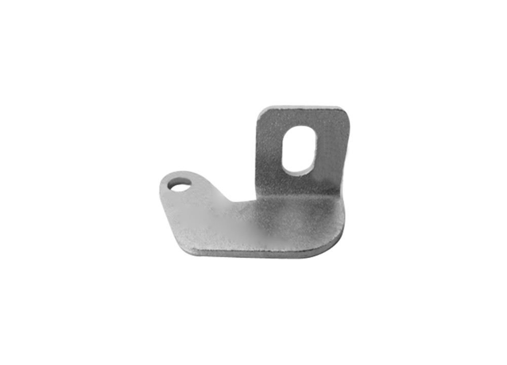 Solenoid Bracket 5332616 for cummins diesel engine Solenoid Bracket 5332616 for cummins diesel engine