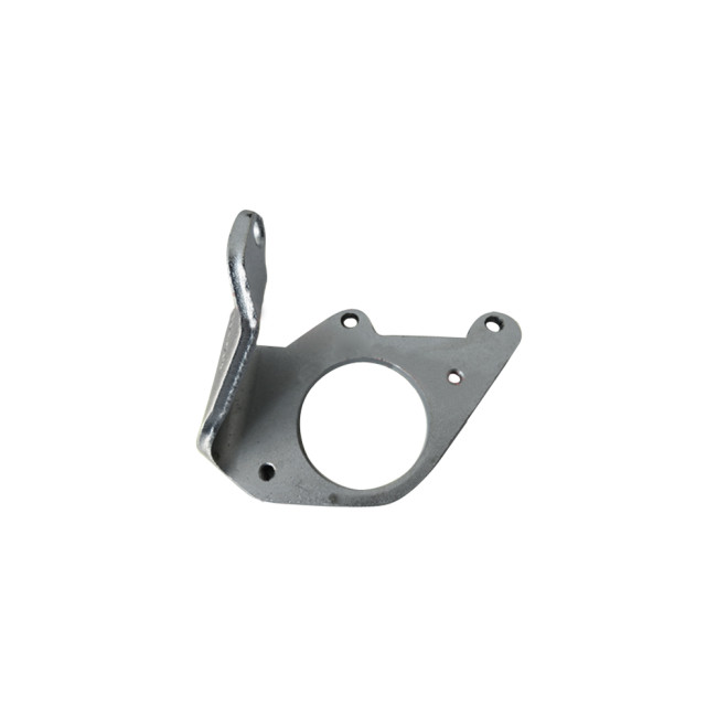 Solenoid Bracket 3965494 for cummins diesel engine