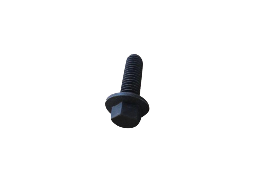 Socket Head Cap Screw 3910496 for cummins diesel engine(30PCS) Socket Head Cap Screw 3910496 for cummins diesel engine(30PCS)