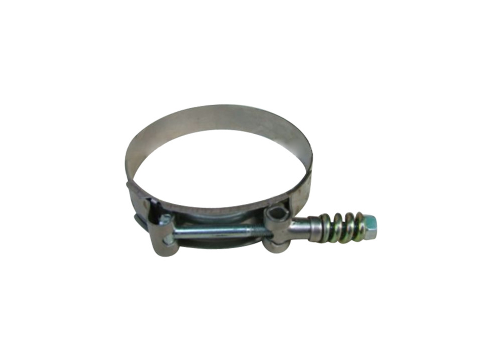 Spring Hose Clamp 3415545 for cummins diesel engine(6pcs) Spring Hose Clamp 3415545 for cummins diesel engine(6pcs)