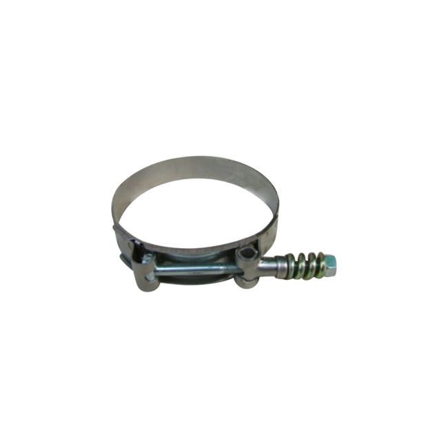 Spring Hose Clamp 3415545 for cummins diesel engine(6pcs)