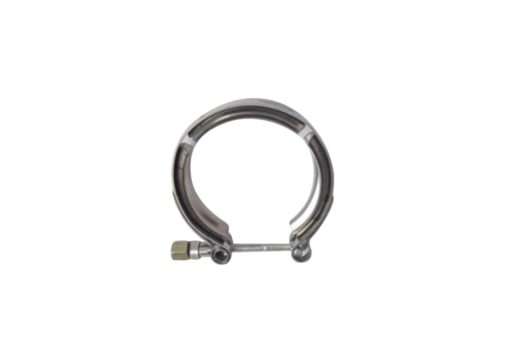 Spring Hose Clamp 4928803 for cummins diesel engine(6pcs) Spring Hose Clamp 4928803 for cummins diesel engine(6pcs)