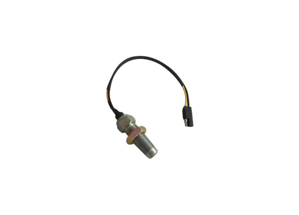 Speed Sensor 3971994 for cummins diesel engine Speed Sensor 3971994 for cummins diesel engine