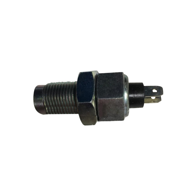 Speed Sensor 3967252 for cummins diesel engine