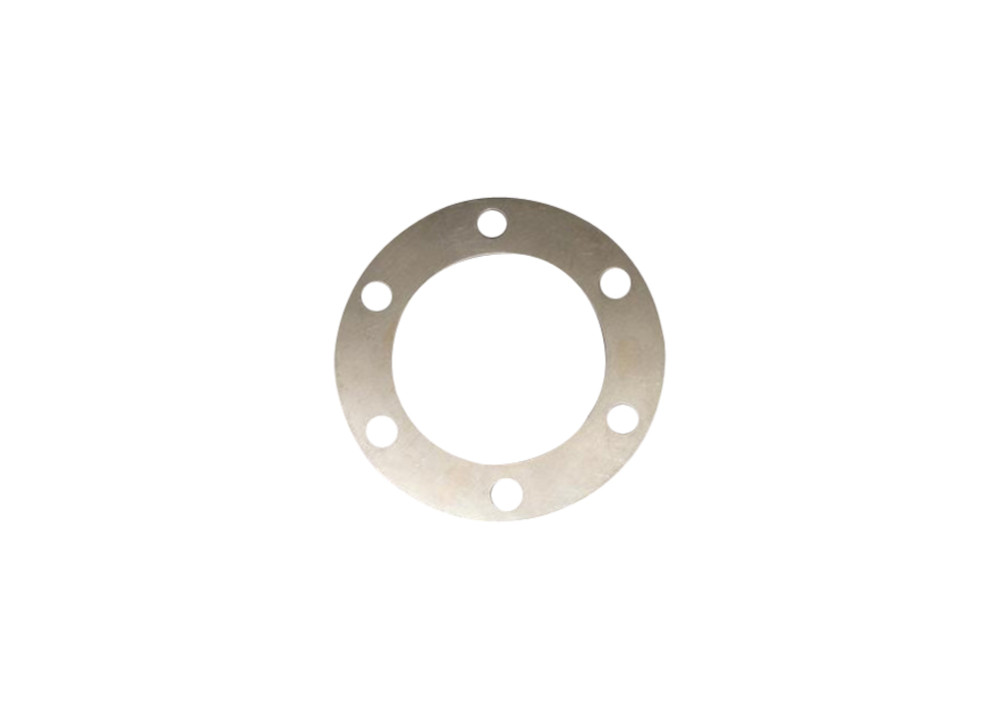 sealing washer 3971044 for cummins diesel engine (6PCS) sealing washer 3971044 for cummins diesel engine (6PCS)