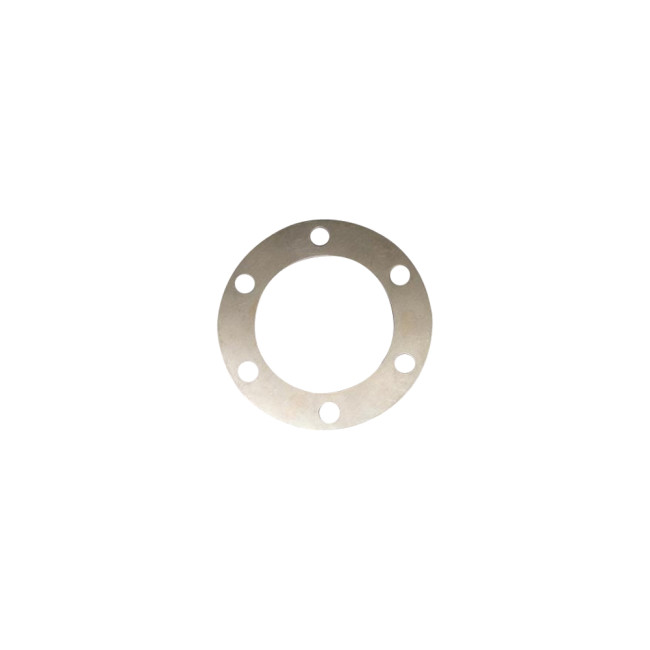 sealing washer 3971044 for cummins diesel engine (6PCS)