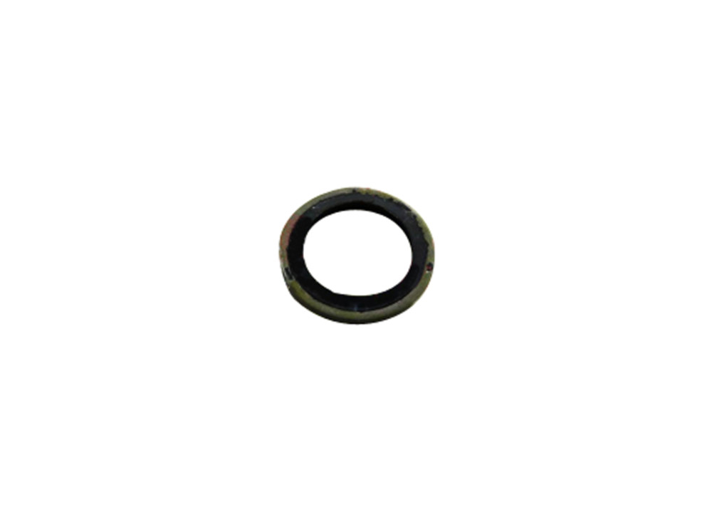 sealing washer 3918192 for cummins diesel engine (30PCS) sealing washer 3918192 for cummins diesel engine (30PCS)