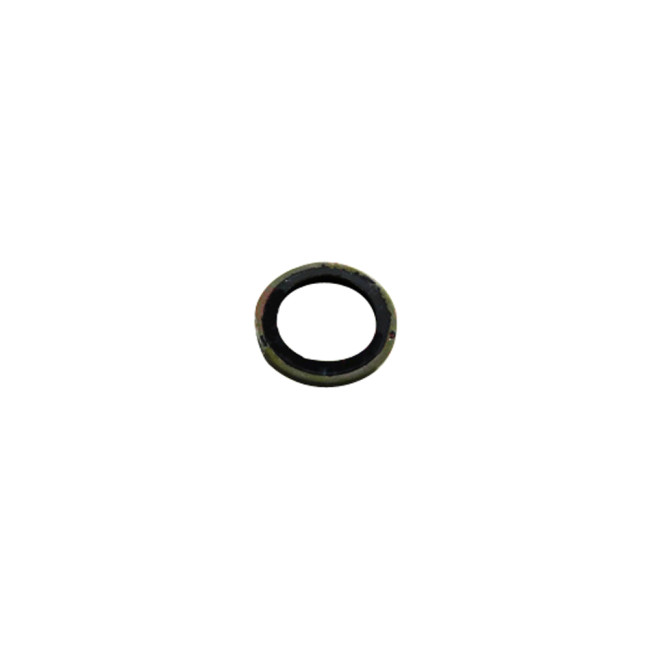 sealing washer 3918192 for cummins diesel engine (30PCS)
