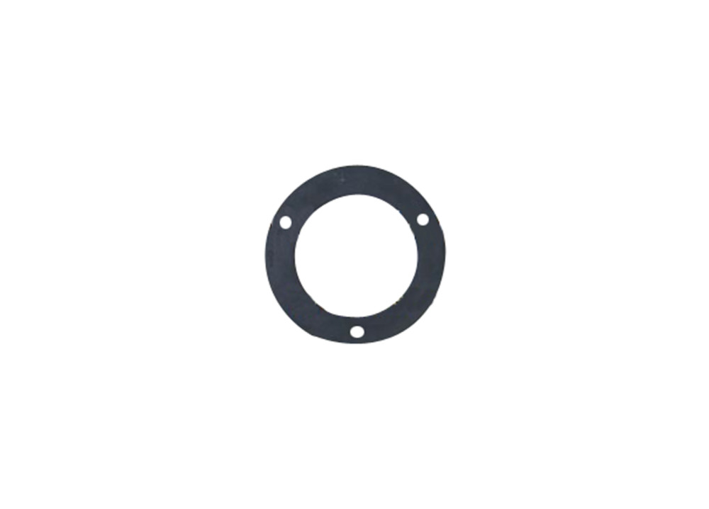 sealing washer 3918190 for cummins diesel engine (30PCS) sealing washer 3918190 for cummins diesel engine (30PCS)