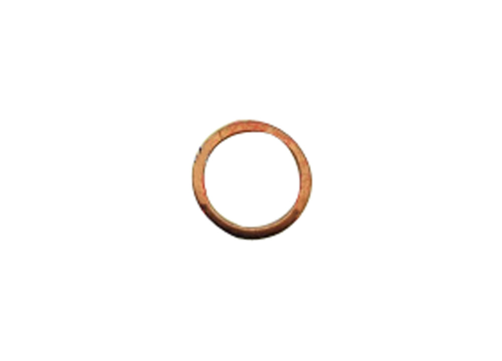 sealing washer 3902425 for cummins diesel engine (30PCS) sealing washer 3902425 for cummins diesel engine (30PCS)