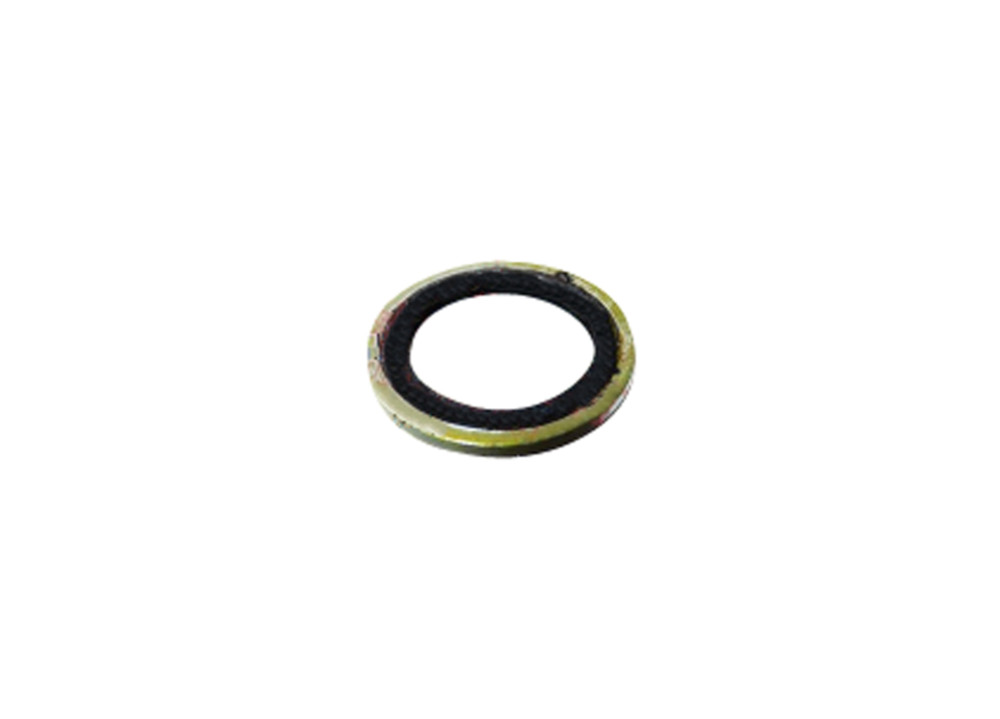 sealing washer 3863988 for cummins diesel engine (30PCS) sealing washer 3863988 for cummins diesel engine (30PCS)