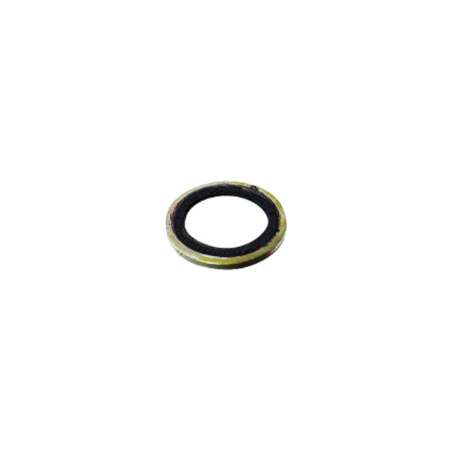 sealing washer 3863988 for cummins diesel engine (30PCS)